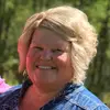 Lynn Webster - @lynnwebster2 - TikTok