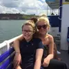 Lynn Webster - @lynn.webster - TikTok