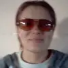 lynn webster - @lynnwebster74 - TikTok