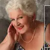 lynnwebster1 - @lynnwebster1 - TikTok