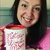 lynnwebster77 - @lynnwebster77 - TikTok