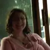 lynnwebster89 - @lynnwebster89 - TikTok