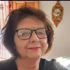 lynwebster52 - @lynwebsterlyn8gmail.com - TikTok