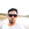 Md MAMUN - @lynnwebsterl02 - TikTok