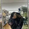 rp - @lynnwebsterr_ - TikTok