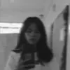 Webster Lyn - @webster.lyn - TikTok
