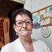 Lyn White - Facebook
