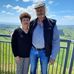 Lyn White - Facebook