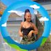 Lyn White - Facebook