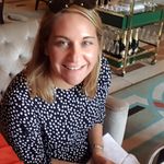 Lyn White - @lyn.white.98 - Instagram