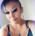 Lyn White - Facebook