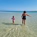 Lyn White - Facebook