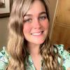 lynmichaels10 - @lynwhite10 - TikTok