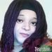 Lynn White - Facebook