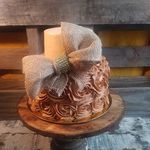 <3 Lyn Yates <3 - @sweetnessbylyn - Instagram