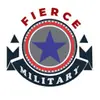 Fierce Military - @lynnyates20053 - TikTok