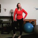 Karen Lynn Yates - @karen.lynn.yates - Instagram