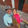 Katielyn Yates - @katielynyates - TikTok