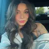 Katylynyates - @katylynyates - TikTok