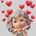 Lyn Yates - Facebook