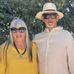 Lyn Yates - Facebook