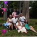 Lyn Yates - Facebook