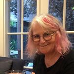 Lyn Yates - @lynsyates - Instagram