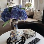 Lyn Yates - @lyn.yates.58 - Instagram