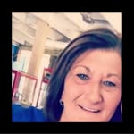Lynda Nuchols Yates - @lyndagyates - Instagram
