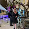 Lynn - @lynn_yates - TikTok