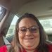 Lynn Yates - Facebook
