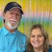Lynn Yates - Facebook