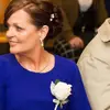 Lynn Yates - @lynnyates2 - TikTok