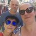 Lynn Yates - Facebook