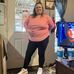 Lynn Yates - Facebook