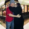 Lynn Yates - @lynn.jeff.yates.90 - TikTok
