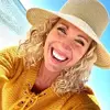 Lynnae Melin Yates - @lynnaeyates - TikTok