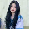lynnyates1974 - @lynnyates1974 - TikTok
