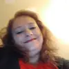 lynnyates65 - @lynnyates65 - TikTok