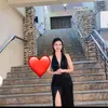 lynyates2 - @lynyates2 - TikTok