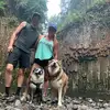 Lynz Yates - @lynzyates - TikTok