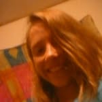 Savanna Lyn Yates Forbes - @funnycrazykid10 - Instagram