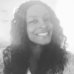 Shandara Lyn Yates - @sly34shawn - Instagram