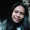 lyn - @lynyoung - TikTok