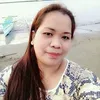 Lyn Young595 - @young_lyn10 - TikTok