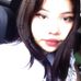 Lyn Young - Facebook