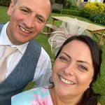 Lyn Young - @lynyoung6358 - Instagram