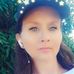Lyn Young - Facebook