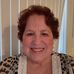 Lyn Young - Facebook