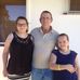 Lyn Young - Facebook